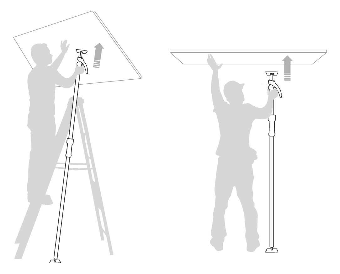 10000743_visuel 3.jpg